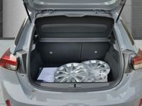 Opel Corsa - Vorschau Bild 5