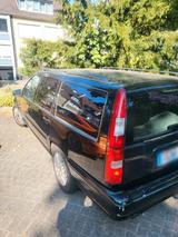 Volvo Kombi V70 2.0 Bj. 12/1997 TÜV 07/202... - gebrauchte Volvo V70 aus dem Jahr 1997