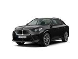 BMW iX2 xDrive30 M Sport Pro LMR 20'' Park-Assistent - BMW iX2 mit Schiebedach