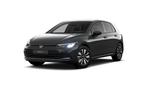 Volkswagen Golf VIII 2.0 TDI Move DSG SHZ*PDC*LED*Start-Sto - Volkswagen Golf: Star