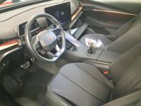 Cupra Tavascan - Vorschau Bild 4