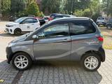Aixam Crossline Mopedauto L6e  45km/h - Aixam Cross