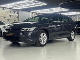 Volkswagen Golf Life 2.0 TDI NAVI/SHZ/PDC/ACC/VIRTUAL/LED
