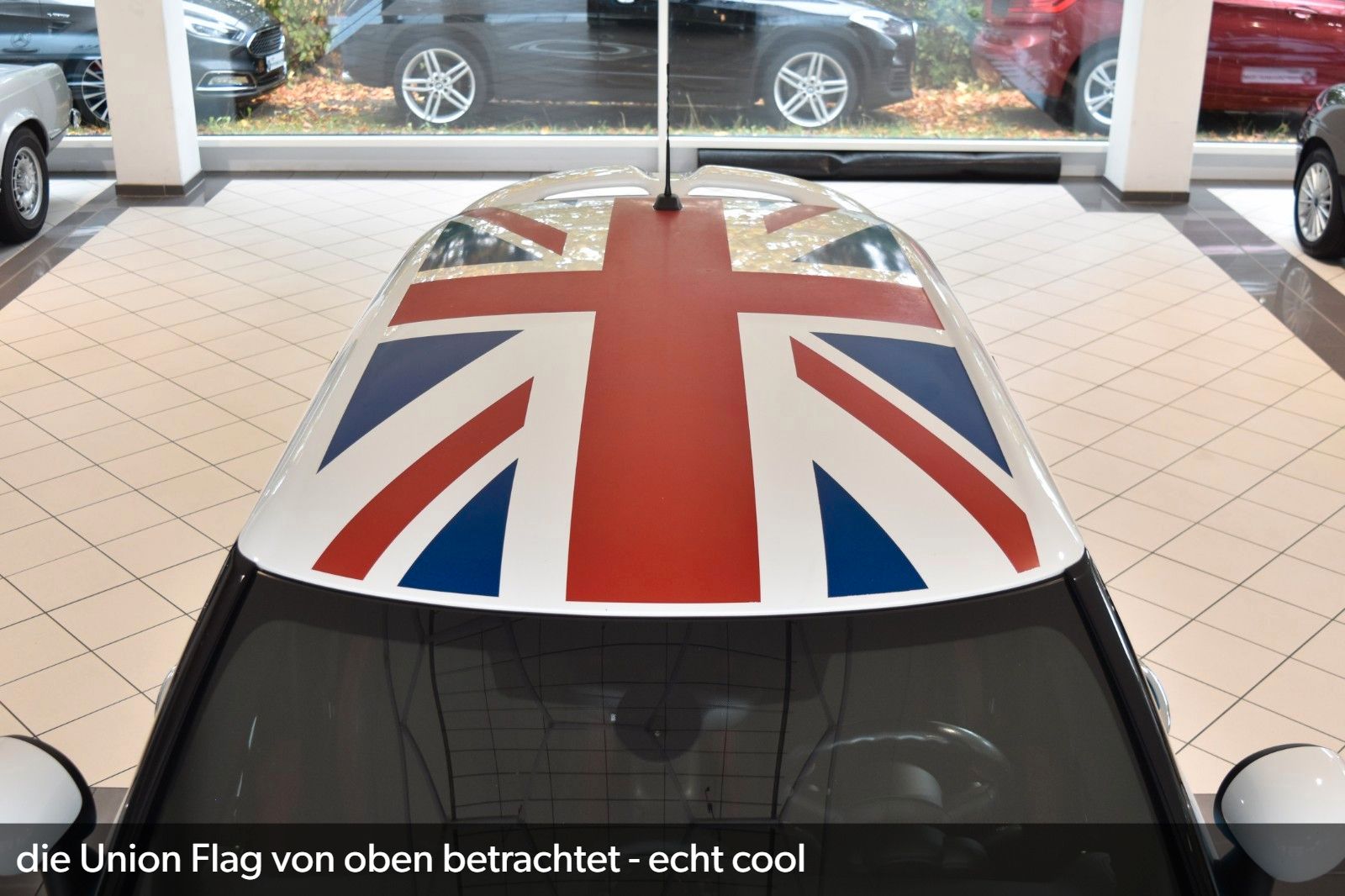 Fahrzeugbild 11