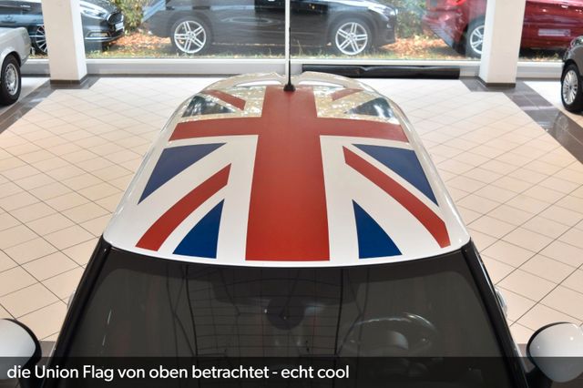 Fahrzeugbild 11