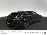 Volkswagen Arteon - Vorschau Bild 6