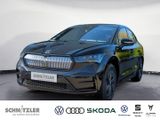 Skoda Enyaq RS Coupe PANO/HUD/NAVI/360°/KESSY+++