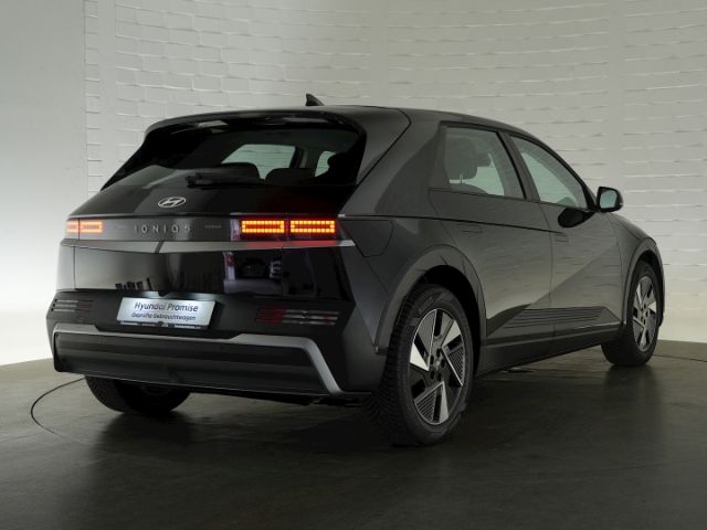 IONIQ 5 FACELIFT DYNAMIQ 84kWh+VOLL-LED+NAVI+RÜC