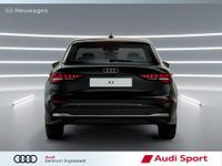 Audi A3 - Vorschau Bild 7