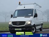Mercedes-Benz SPRINTER 316 L2H2 3.5t-Trekhaak! Kasten - Mercedes-Benz Sprinter 3 5t