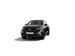 Foto Nummer 12: RENAULT Captur