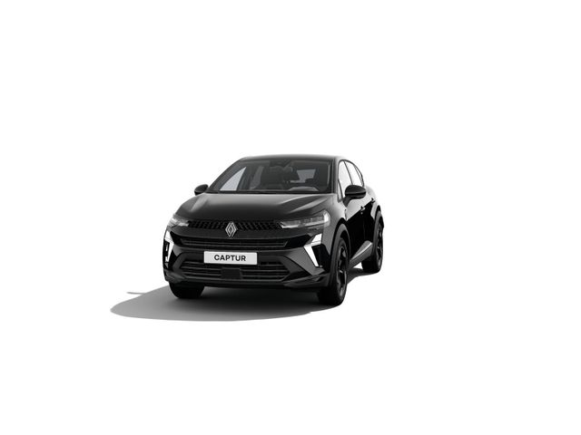Foto Nummer 12: RENAULT Captur