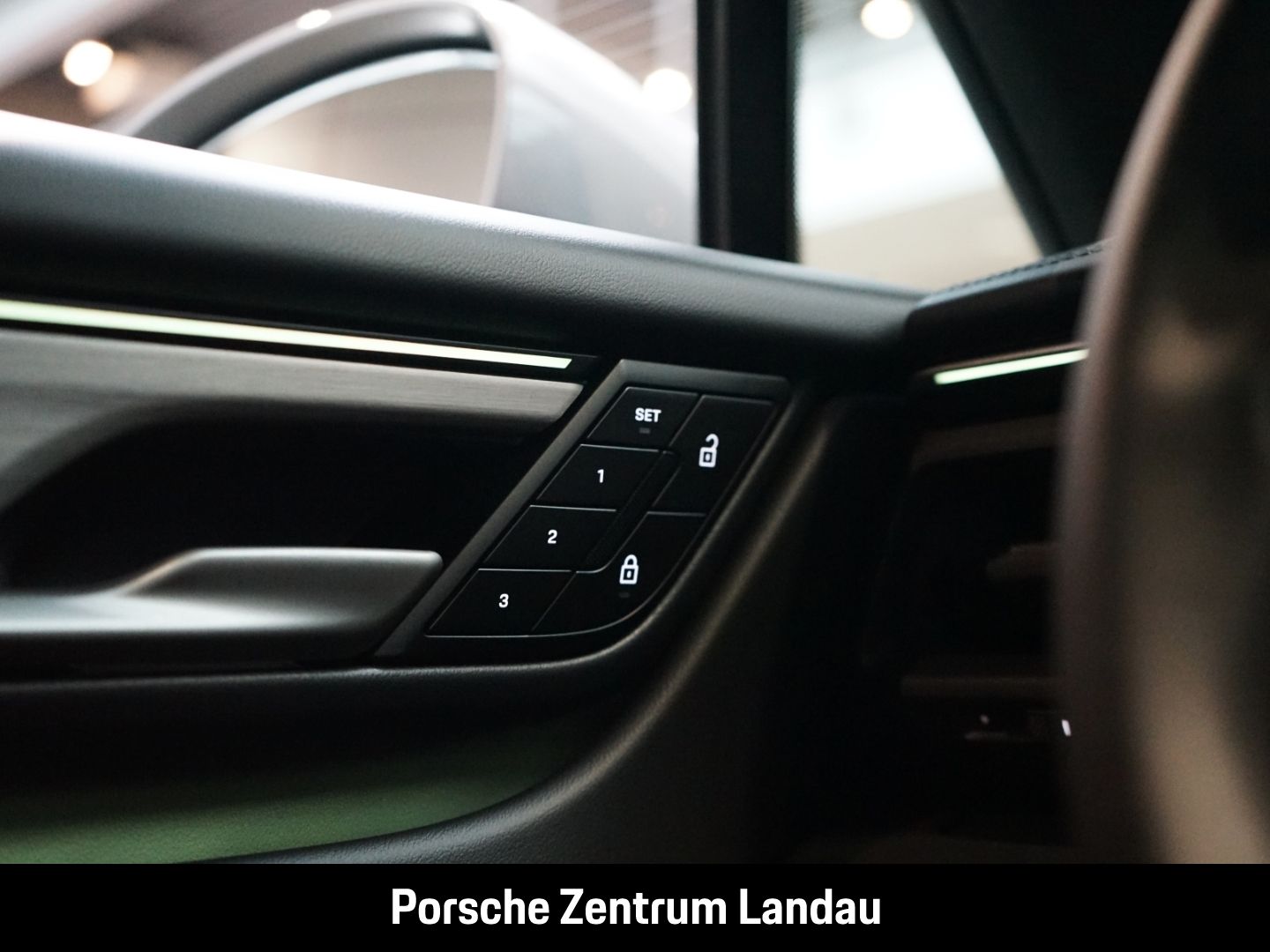 Porsche Macan - Bild 28