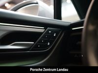 Porsche Macan - Vorschau Bild 28
