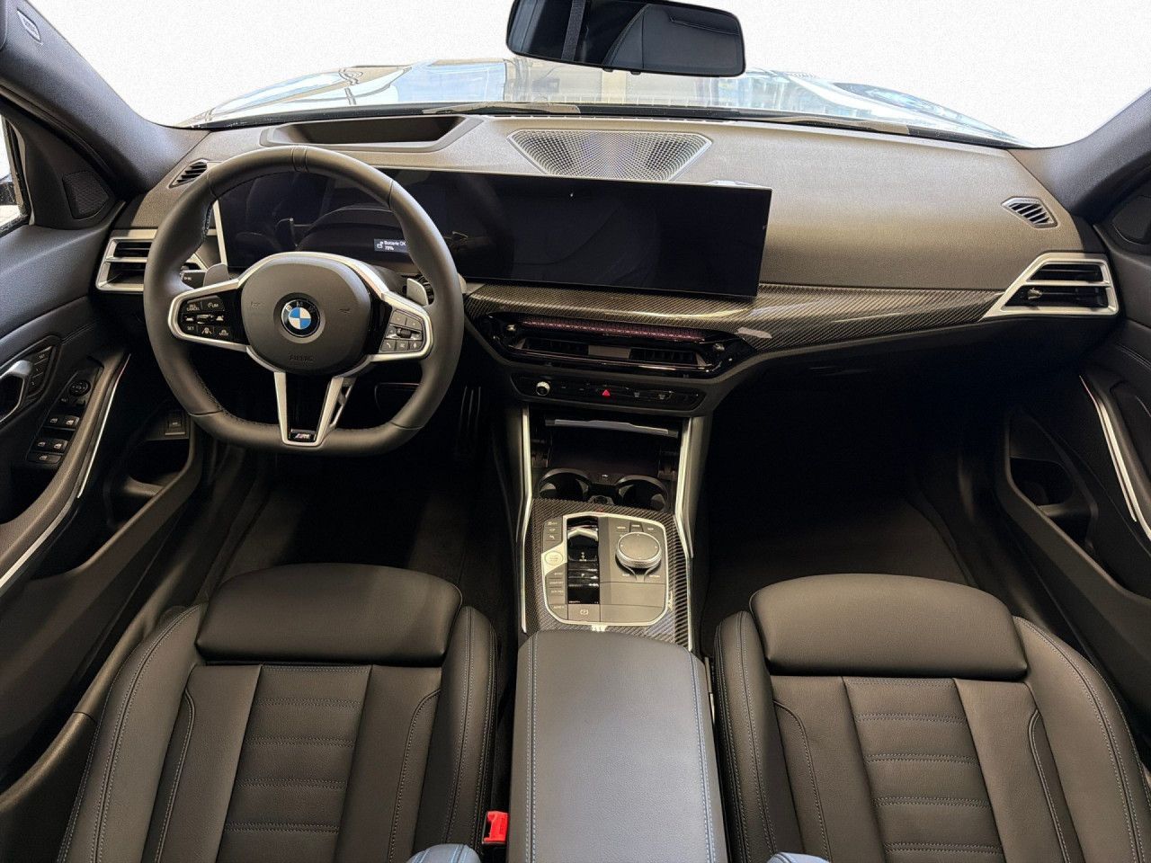 BMW 330 - Bild 15
