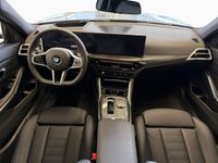 BMW 330 - Vorschau Bild 15