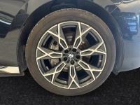 BMW i7 - Vorschau Bild 5