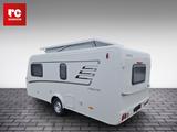 HYMER / ERIBA / HYMERCAR Eriba Feeling 425  - HYMER / ERIBA Wohnwagen