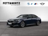 BMW 530e M Sport|DA-Prof.|Harman/Kardon - BMW 530 New cars