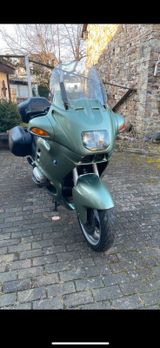 BMW R1100RT - Offers matching your search criteria