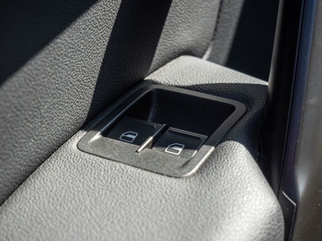 Caddy 1.4 TSI Edition 35 BMT KLIMA PDC SHZ XENON