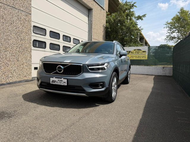 VOLVO ANDERE