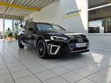 Audi A4 Avant 40 TDI S Line Panorama Standheizung B&O - Audi aus 2022