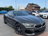 BMW M850i xDrive Coupe | HARMAN&KARDON | SOFT-CLOSE - gebrauchte BMW M850 aus dem Jahr 2019