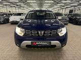 Dacia Duster II 1.6 SCe  Comfort Kamera|Sitzhzg|PDC - Dacia Duster in Berlin