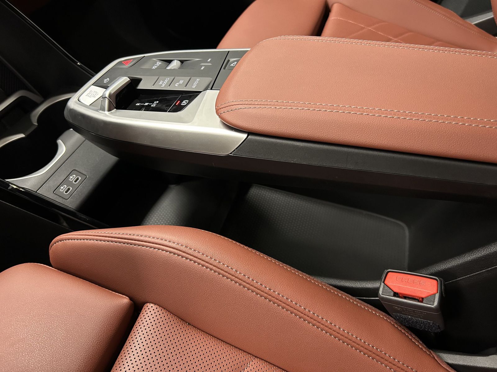 BMW X1 - Bild 19