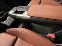 BMW X1 - Vorschau Bild 19