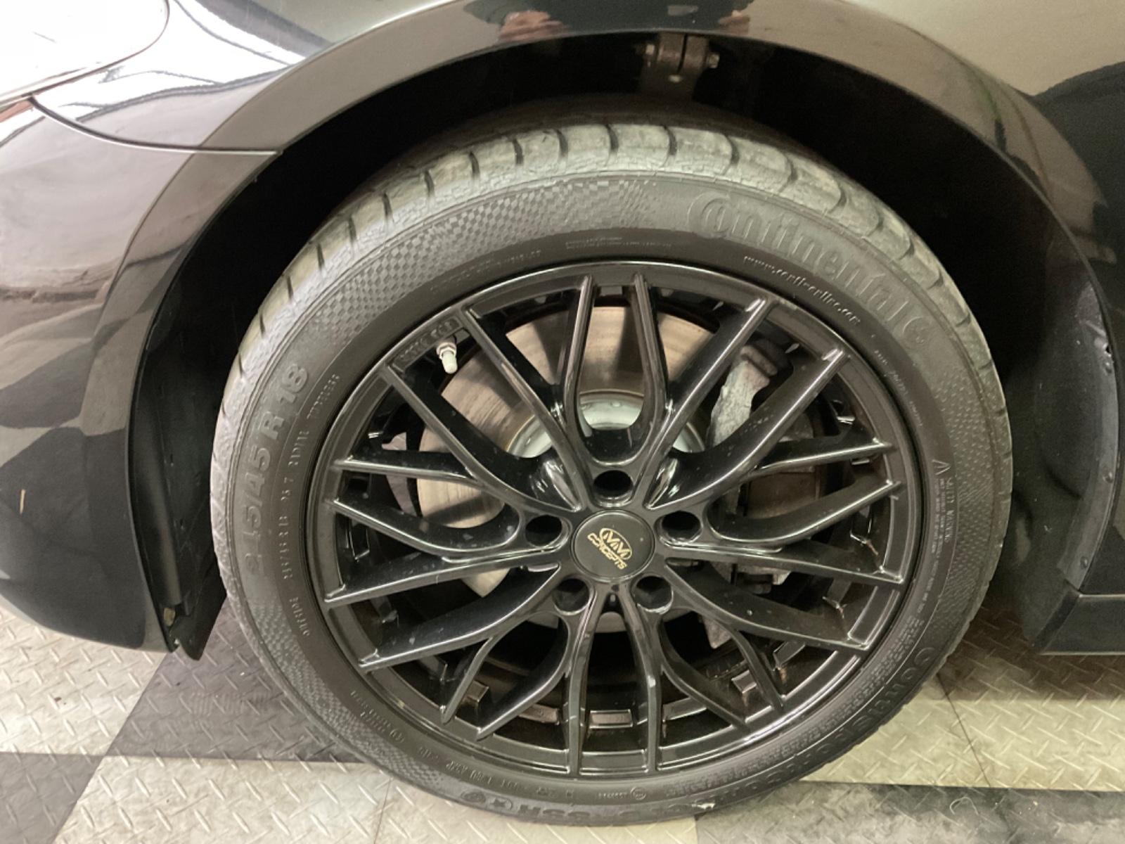 BMW 530d xDrive/Leder/Nav/Pano/SH/HeadUp/Inno Paket