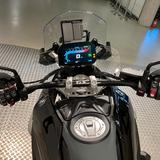 BMW R1300GS - BMW Motorräder in Leipzig