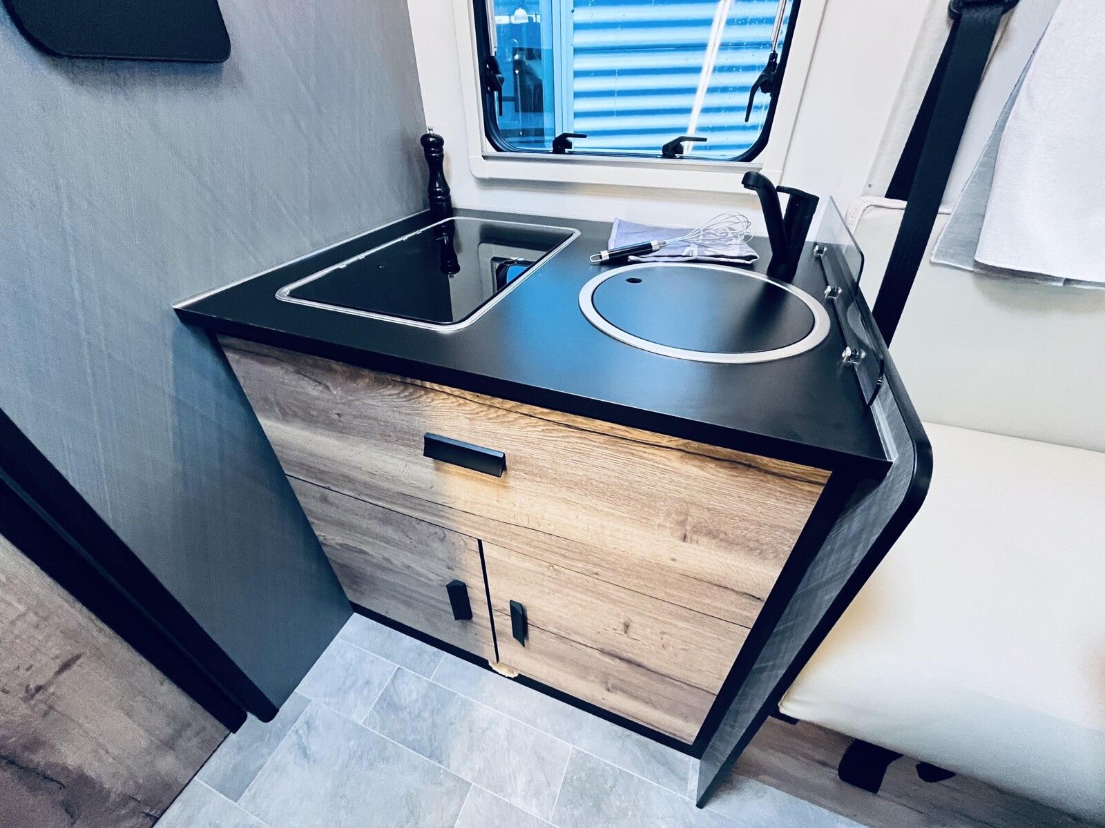Fahrzeugabbildung XGO Dynamic 66P Modell 2027