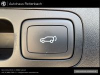 MG HS - Vorschau Bild 29