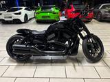 Harley-Davidson Night Rod Special VRSCDX 2300KM - HARLEY-DAVIDSON VRSCDX NIGHT ROD SPECIAL