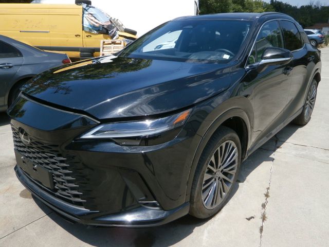 Lexus RX 350 350h /Netto: 32.000