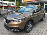 Renault Kadjar Bose Edition, 19- Zoll,SZ,DAB,Leder,LED - Renault: 19