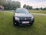 Dacia Duster 1.6 SCe 115 4x2 Lauréate Klima tüv neu - Dacia Duster in Kassel