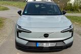 Volvo EX30 P5 electric Plus Winterpaket 99% Batterie - Volvo EX30 Gebrauchtwagen