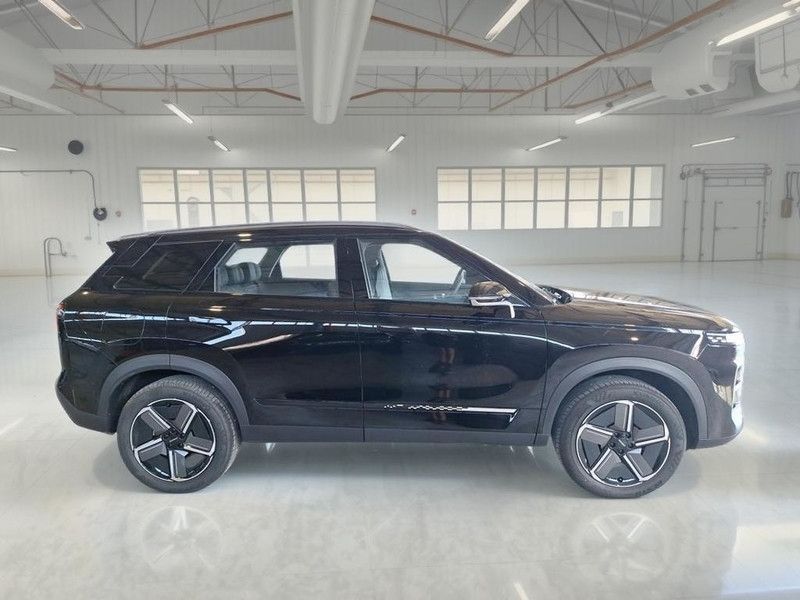 Other JAECOO J7 1.5 TGDI BENZINA IBRIDA PLUG-IN EXCLUS imagem 3