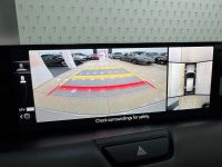 Mazda CX-60 - Vorschau Bild 19