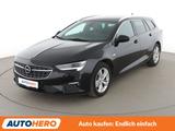 Opel Insignia 2.0 CDTI Elegance Aut.*NAVI*CAM*TEMPO* - Opel Insignia Gebrauchtwagen in Köln