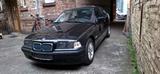 BMW Bmw 316 i erster Hand - BMW 316 in Frankfurt (Main)