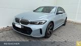 BMW 320i xDrive Lim M Sport,AHK,DAPro.HuD