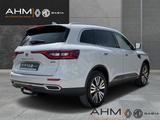 Renault Koleos Initiale Paris 4x4 2.0 dCi HÄNDLER/EXPORT - Renault Koleos: 2.0