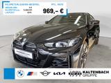 BMW M440i Gran Coupe xDrive FACEL. 360° LED HUD ACC