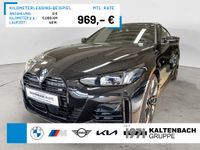 BMW M440 - Vorschau Bild 1