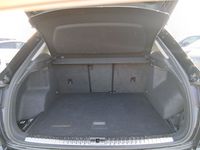 Audi Q3 - Vorschau Bild 17