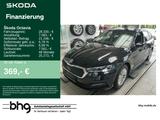Skoda Octavia Combi Ambition 1,0 TSI e-TEC 81 - Skoda Octavia Jahreswagen